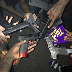 Day One (Prod. WavyBoyProductions)