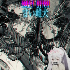 HWYS (ft Big Tone & Sice³)