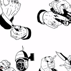 Metadata prod by KE PLAYA