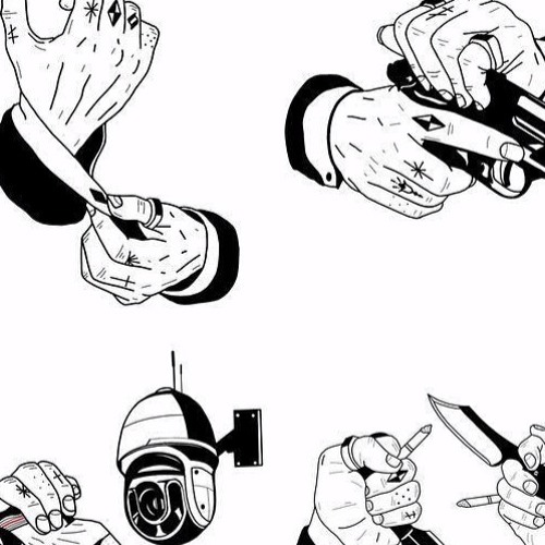 Metadata prod by KE PLAYA