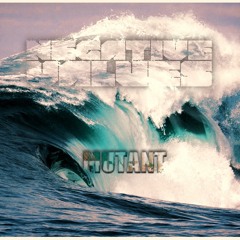 Mutant (FREE)