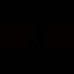 Bragging (ft. YUNGLR)