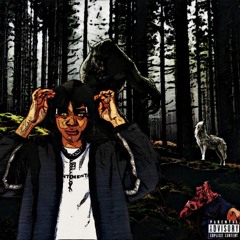 Big Bad Wolf (prod. Auntie Connie)