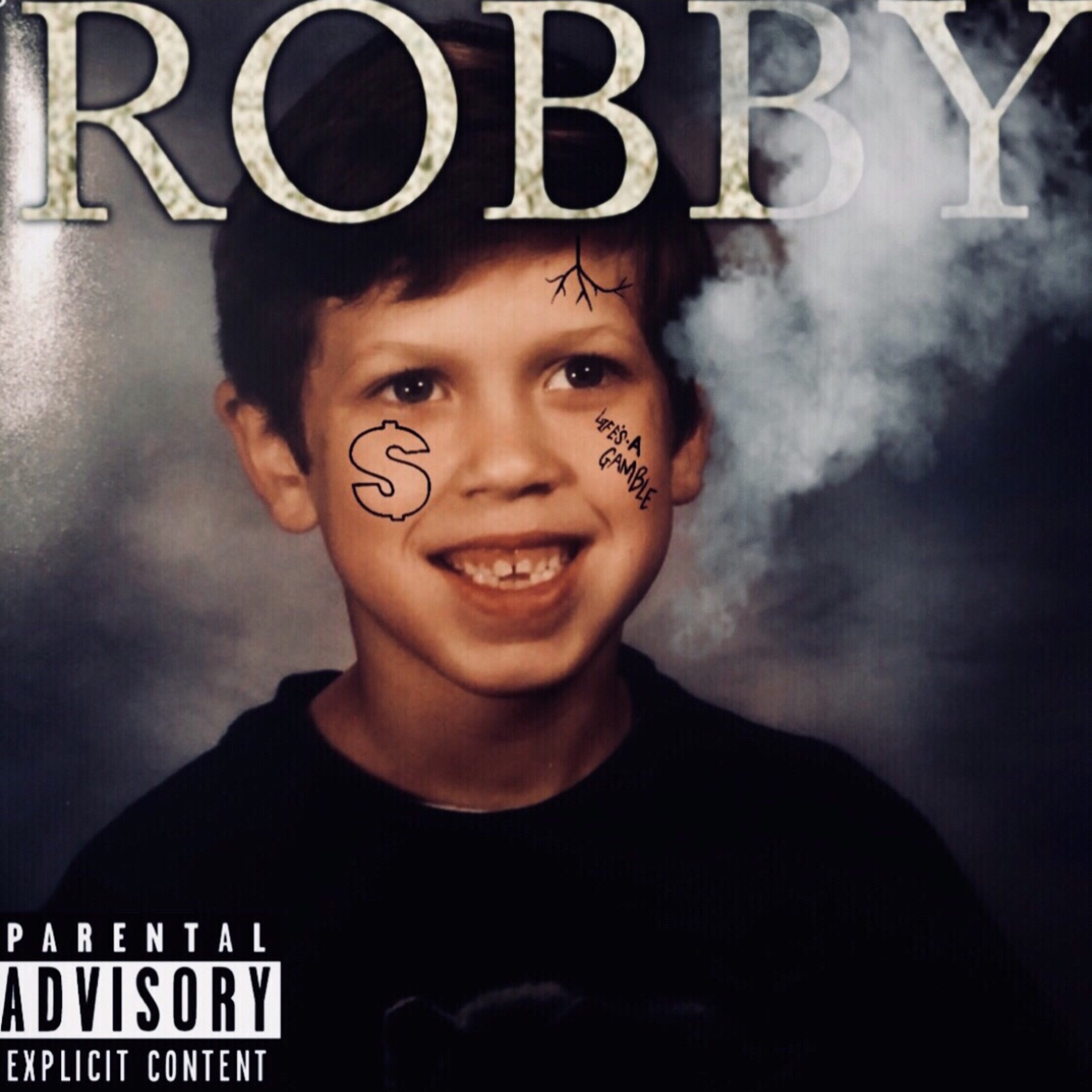 Matrix(Prod. AGBEATS) episode artwork