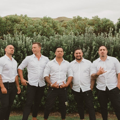 80s 90s mixtape (2013)