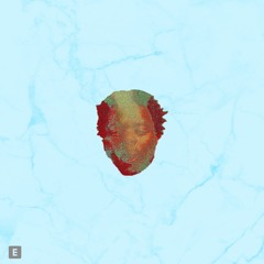 $coob X Slikk-High as(prod.@Slikk_Bo )