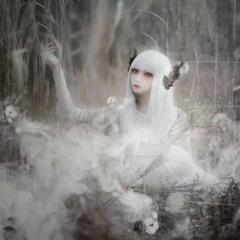 漆黒ダイアデム(Noir Diadem)