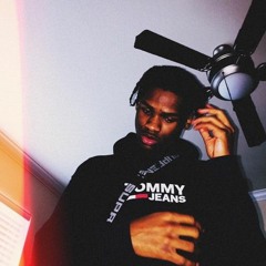 XANMAN$HWATY, LoverBoyThug (REMIX)-Whoami & Euphoria & Damage By TYLER JORDAN