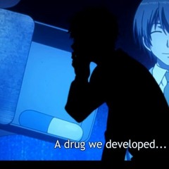 Vyvanse [Prod.DopeLordMike]