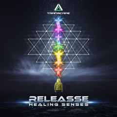 Releasse - Walkthroughs (Coming Soon On Transcape Records 20/05/2019)