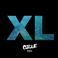 XL (Clique Remix)