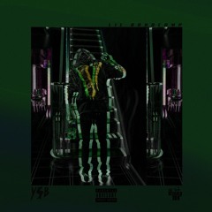 Lil Bandcamp-Vlone