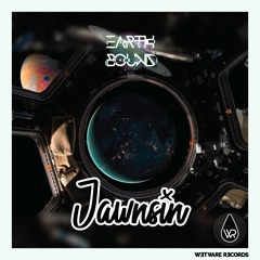 Jawnsin - Earthbound