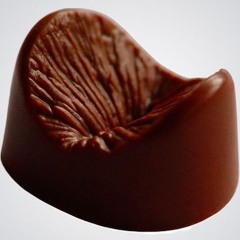 s3 ep 1 - pee pee poppin