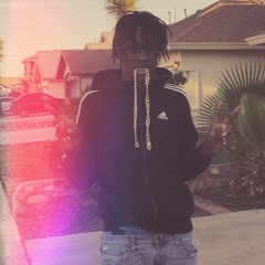 ACEECRAZEE- NewWave- ATG