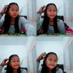 SMς_✪ - KSHMR- WildCard 2016 [Catur Eka  SMC^^