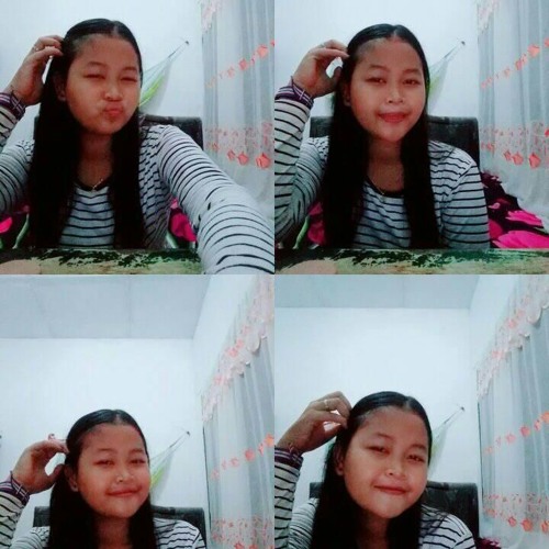SMς_✪ - KSHMR- WildCard 2016 [Catur Eka  SMC^^