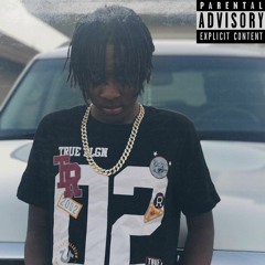 ACEECRAZEE-twinny Twins prod.jeesabo