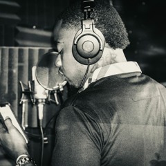 Its A Breeze feat big marvo