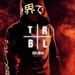 Skan - Enough(k r i x s a n Remix)