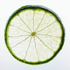 Excerpt from 'Alleluia Perenne, Amen' for SSA choir