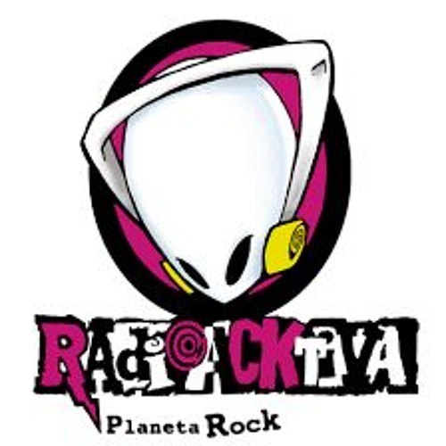Stream RADIOACTIVA 97.9 - EL PLANETA ROCK by ANTHONY HERNANDEZ | Listen  online for free on SoundCloud