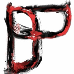 Chalúpka z perníku