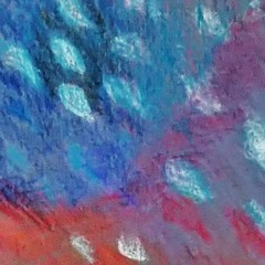 codex - radiohead (piano cover)