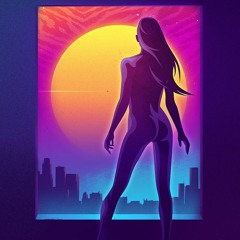 Lüberwave - Broken Promises