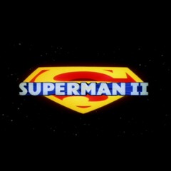 Superman II