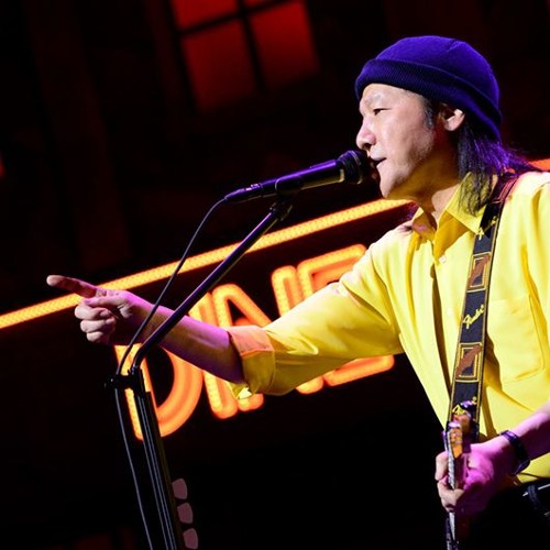 Stream Kissからはじまるミステリー Tatsuro Yamashita By User Listen Online For Free On Soundcloud