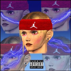 lakers ft lordtay (prod. to!cy) 2019