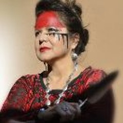 Missing You Song by Joanne Shenandoah