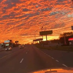 Sunset (Prod. LAC)