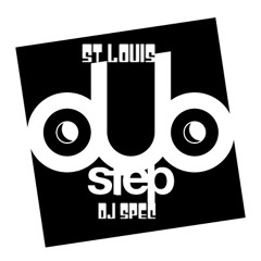 Kitchen Scratch Session Vol. 8 w/DJ Spec