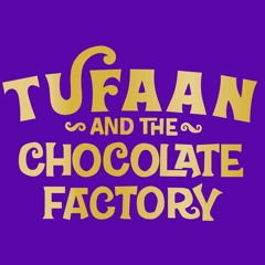 GT Tufaan @ Holi Show 2019