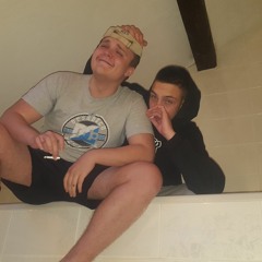 Liebeslied 2007 ft. Hewih Dusha (Prod. Xtravulous)