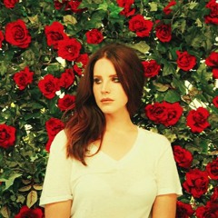 In My Feelings - Lana Del Rey (Acapella Cover)