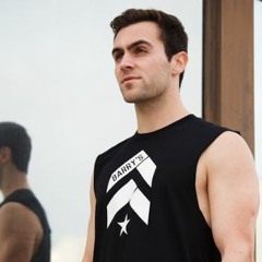 7 Rings is What We're Waiting For