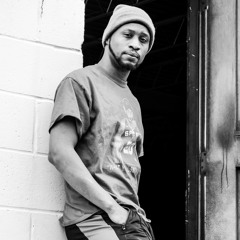 Start A Wave by Toby Swisher