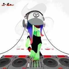 #14 Crush (Dedf1sh) [Octo Expansion] - Splatoon 2 Soundtrack