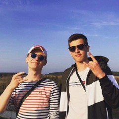 Kaz Balagane -Johnny Cash (Feat. Belmondo) (Prod.@Kaz Bałagane)