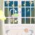 Artwork for Brahms Lullaby for Babies to go to sleep instrumental | Soothing Baby lullaby songs go to sleep