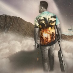 Utopia - Romeos Santos Mix