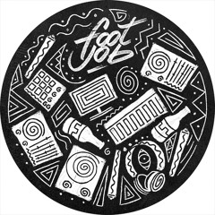 DC Promo Tracks #383: Phonk D & Sascha Ciminiera "Waves In The City"