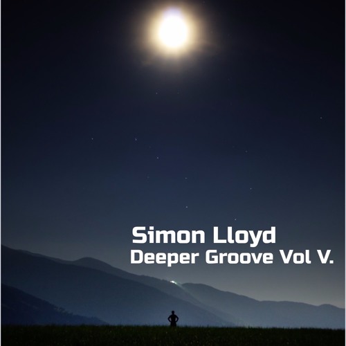 Deeper Groove Vol V.
