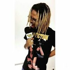 T Rex Toy Toy Mafia73 - TTNA