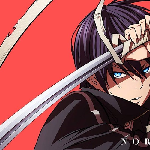 The Oral Cigarettes 狂乱hey Kids Faiz Donkbass Edit By Faiz ファイズ The Oral Cigarettes 狂乱hey Kids Faiz Donkbass Edit By Faiz ファイズ