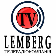 Radio Lemberg