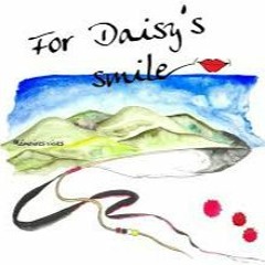 Native War Dub (feat Sinead O'Connor & Nakoa Heavyrunner)